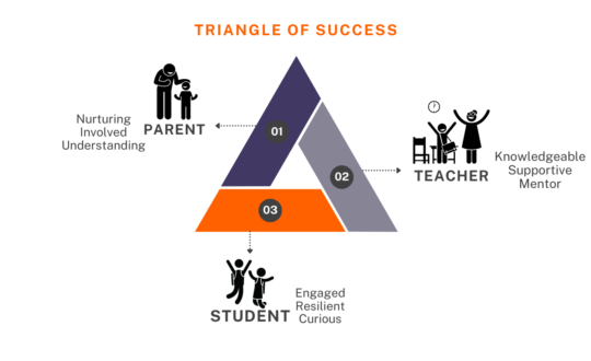 Copy of Triangle of Success (Website) (1)