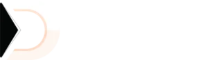 DecaDaily